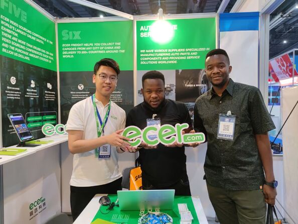 चीन Tangyin Taixing Engineering Plastics Co., Ltd.