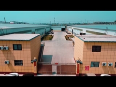 पॉलीथीन प्लास्टिक शीट, UHMWPE लाइनर, एचडीपीई प्लास्टिक शीट निर्माता