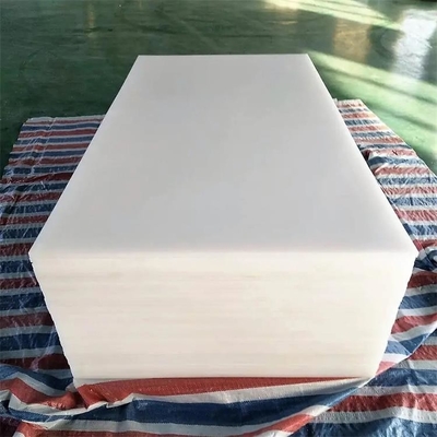 UHMWPE सेल्फ लुब्रिकेटिंग सरफेस हॉकी आर्टिफिशियल आइस टाइल्स स्केटिंग रिंक