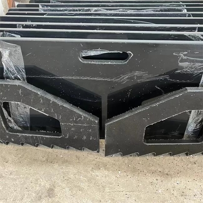 HDPE फ़ोल्ड करने योग्य सॉकर ट्रेनिंग वॉल प्लास्टिक पोर्टेबल सॉकर रिबाउंड ट्रेनर बोर्ड