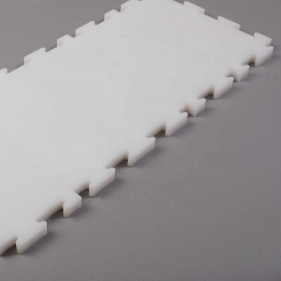 पोर्टेबल पॉलीथीन सामग्री UHMWPE आइस स्केटिंग रिंक हॉकी फ़्लोरिंग टाइलें