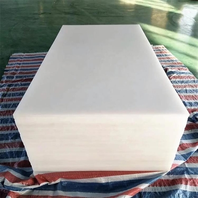 स्केटिंग प्रणाली UHMWPE हॉकी प्लास्टिक रिंक बोर्ड सिंथेटिक होम आइस रिंक