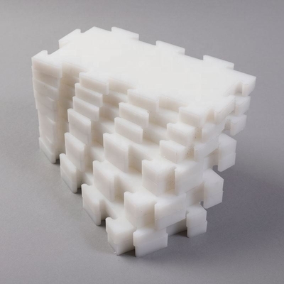 15mm UHMWPE सिंथेटिक आइस रिंक बोर्ड प्लास्टिक हॉकी आइस पैनल आइस टाइलें