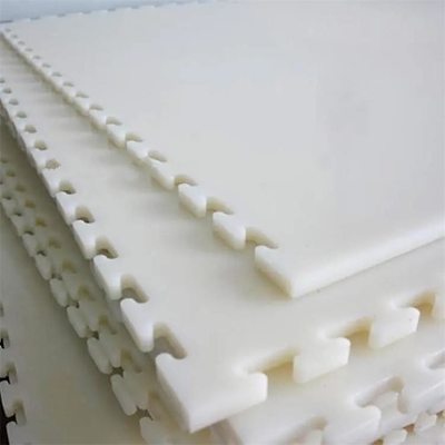 पोर्टेबल पॉलीथीन सामग्री UHMWPE आइस स्केटिंग रिंक हॉकी फ़्लोरिंग टाइलें