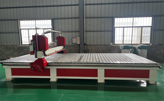4x8 Uhmwpe प्लास्टिक शीट सिंथेटिक आइस रिंग उपयोग गैर विषैले