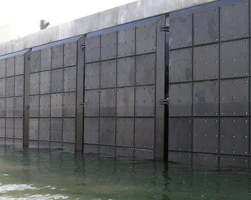 निःशुल्क नमूना डॉक बोट सुरक्षा प्लेट UHMWPE फेंडर पैनल पीई समुद्री पैड